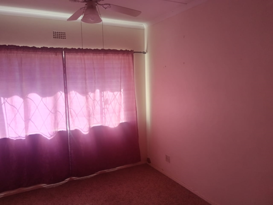 3 Bedroom Property for Sale in Lindene Northern Cape